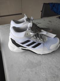 scarpe Adidas Crazy Flight 6 