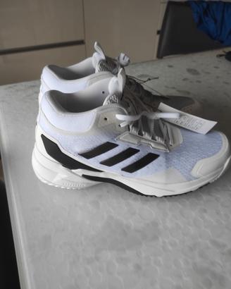 scarpe Adidas Crazy Flight 6 