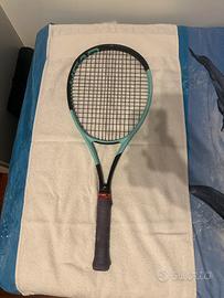 Racchetta da tennis Head boom mp 2024