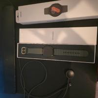 Samsung Galaxy Watch series 7 40mm