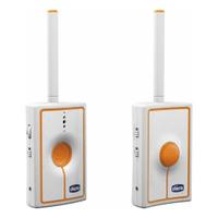 Chicco Baby Control Classic