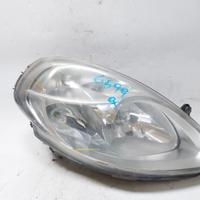 51786653 FANALE ANTERIORE DX LANCIA YPSILON II (84
