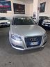 audi-a3-1-6-tdi-90-cv-cr-f-ap-ambition