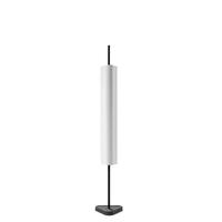 FLOS EMIL TABLE BIANCA