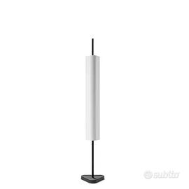 FLOS EMIL TABLE BIANCA