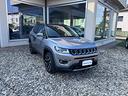 jeep-compass-1-4-multiair-170-cv-aut-4wd-limite