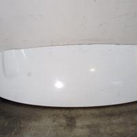SPOILER POSTERIORE RENAULT Clio Serie IV 960307284