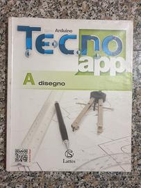Tecno app