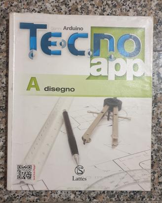 Tecno app