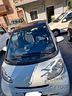 smart-fortwo-1000-52-kw-coupe-pulse