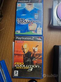 Giochi PlayStation  iconici
