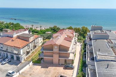 3 LOCALI A VASTO