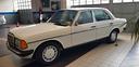 mercedes-classe-e-250-bz-6l-140cv-asi-conservata