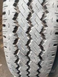 Pneumatici estivi TOYO 185R 103/103 S