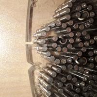 fustelle scarpe  50 euro