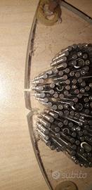 fustelle scarpe  50 euro