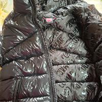 piumino colmar glossy 14 anni 166cm