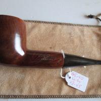Pipa in radica BUTZ-CHOQUIN GRAND LUXE EXTRA 1401