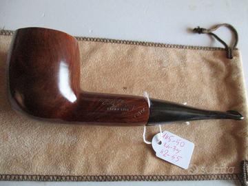 Pipa in radica BUTZ-CHOQUIN GRAND LUXE EXTRA 1401