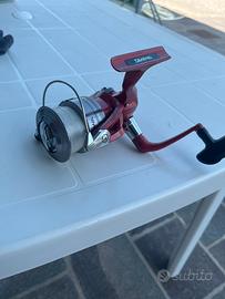 mulinello daiwa