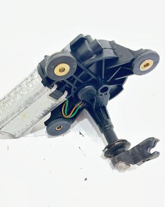 MOTORINO TERGICRISTALLO PORTELLONE LUNOTTO POSTERI