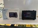 fiio-retro-box