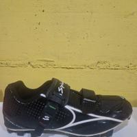 Scarpe mtb "Spiuk" n° 40