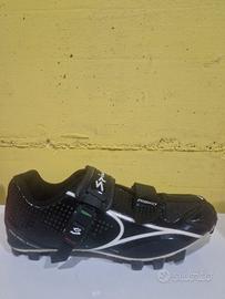 Scarpe mtb "Spiuk" n° 40
