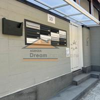 Appartamento madonna delle grazie Rif.F2897