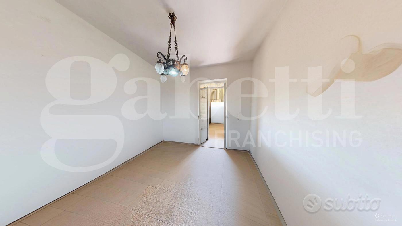 Apartment in Finale Ligure, Finalmarina - Vista 3