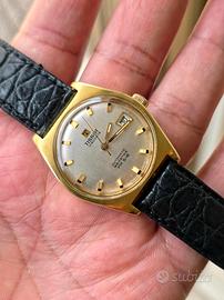 Tissot pr516 automatico 