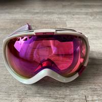 Maschera sci / snowboard