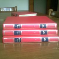 I mille perchè 1971