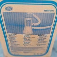 filtro piscina intex