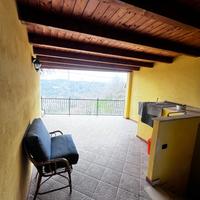 Appartamento ad uso transitorio