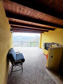 Appartamento ad uso transitorio