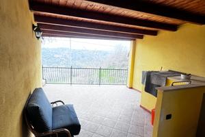 Appartamento ad uso transitorio