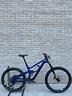 trek-slash-8-2023-usata-