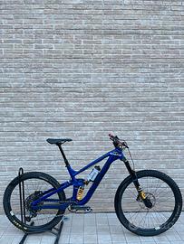 trek slash 8 2023 ( usata)