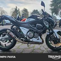 KAWASAKI Z 800
