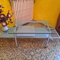 tavolini porta tv