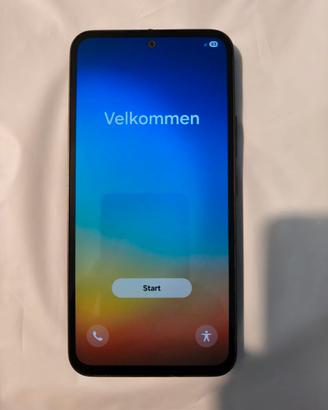 Samsung A54 5G