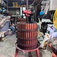 Torchio