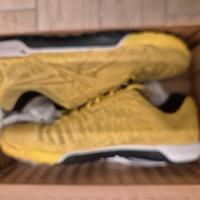 reebok nano 7 nr.42.5