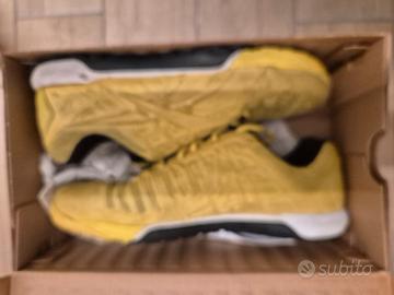 reebok nano 7 nr.42.5