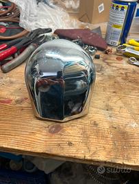 Coperchio clacson harley