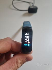 Samsung Galaxy Fit