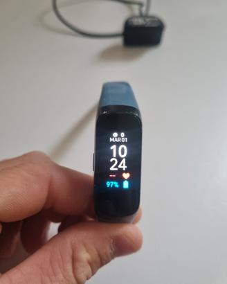 Samsung Galaxy Fit