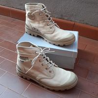 Palladium