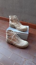 Palladium